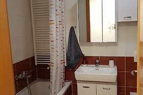 Apartment Aurelia Arena