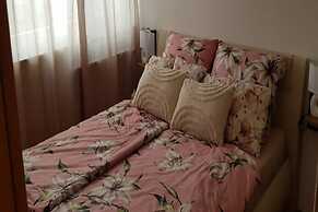 Apartment Aurelia Arena