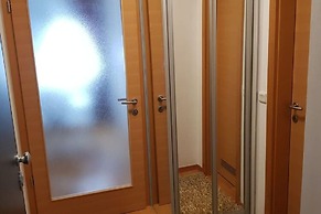 Apartment Aurelia Arena