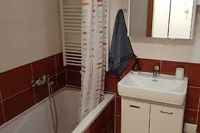 Apartment Aurelia Arena