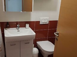 Apartment Aurelia Arena