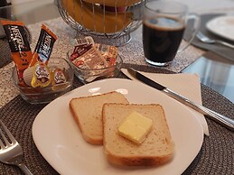 Apartment Aurelia Arena