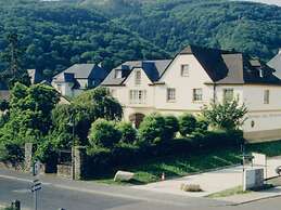 Anton Zimmermann Winery