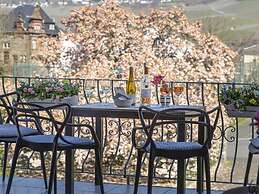 Anton Zimmermann Winery