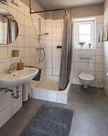 Anton Zimmermann Winery