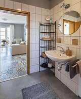 Anton Zimmermann Winery