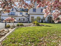 Anton Zimmermann Winery