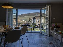 Anton Zimmermann Winery