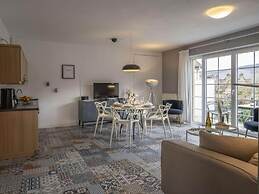 Anton Zimmermann Winery