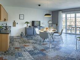 Anton Zimmermann Winery