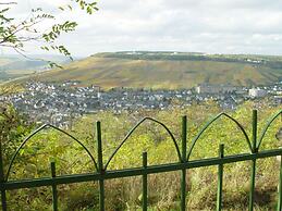 Anton Zimmermann Winery