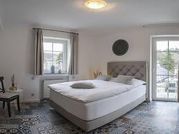 Anton Zimmermann Winery