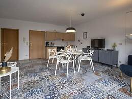 Anton Zimmermann Winery