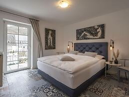 Anton Zimmermann Winery