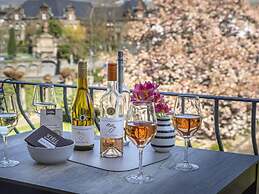 Anton Zimmermann Winery