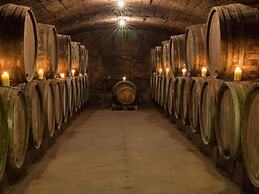 Anton Zimmermann Winery