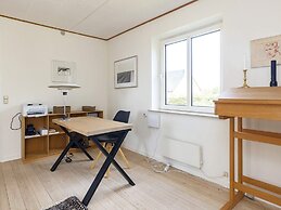Seaside Charm in Gedser - By Traum Ferienwohnungen