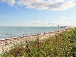 Seaside Charm in Gedser - By Traum Ferienwohnungen