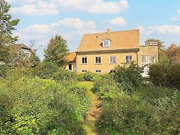 Seaside Charm in Gedser - By Traum Ferienwohnungen