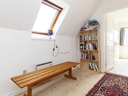 Seaside Charm in Gedser - By Traum Ferienwohnungen