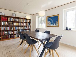 Seaside Charm in Gedser - By Traum Ferienwohnungen