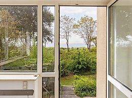 Seaside Charm in Gedser - By Traum Ferienwohnungen