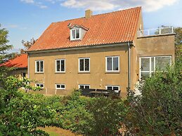 Seaside Charm in Gedser - By Traum Ferienwohnungen