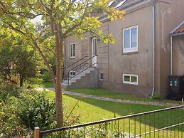 Seaside Charm in Gedser - By Traum Ferienwohnungen