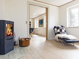 Seaside Charm in Gedser - By Traum Ferienwohnungen