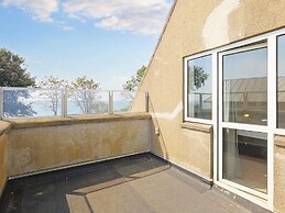 Seaside Charm in Gedser - By Traum Ferienwohnungen