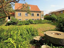 Seaside Charm in Gedser - By Traum Ferienwohnungen