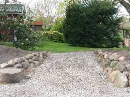Family Kiep Comfortable Holiday Residence