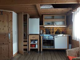 Family Kiep Comfortable Holiday Residence