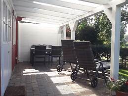 Family Kiep Comfortable Holiday Residence