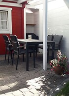 Family Kiep Comfortable Holiday Residence