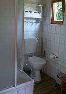 Family Kiep Comfortable Holiday Residence