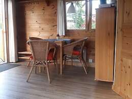 Family Kiep Comfortable Holiday Residence