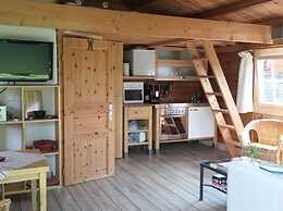 Family Kiep Comfortable Holiday Residence