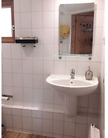 Family Kiep Comfortable Holiday Residence