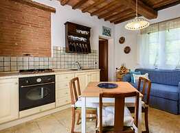 Villa al Molino Comfortable Holiday Residence
