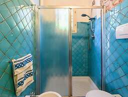 Villa al Molino Comfortable Holiday Residence