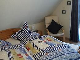 Holiday Home at Buttring