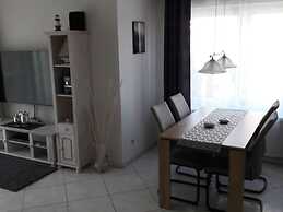 Holiday Home at Buttring