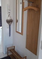 Holiday Home at Buttring