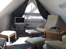 Holiday Home at Buttring