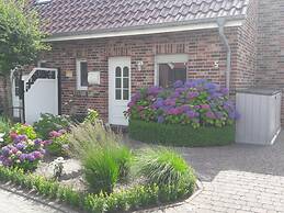 Holiday Home at Buttring