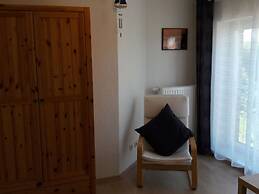 Holiday Home at Buttring