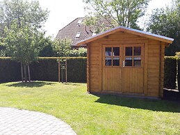 Holiday Home at Buttring