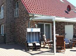 Holiday Home at Buttring