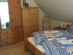 Holiday Home at Buttring